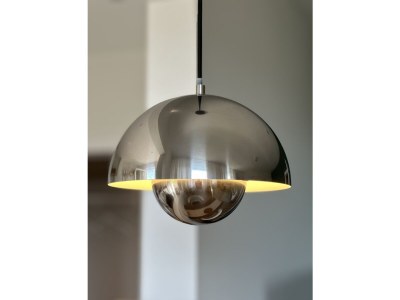 Holiday apartment Panorama-Suite - Features photo 15