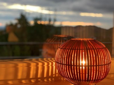 Holiday apartment Panorama-Suite - Features photo 17