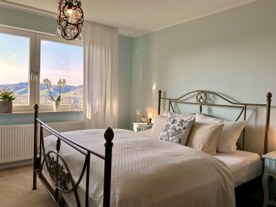 Holiday apartment Panorama-Suite - Features photo 18