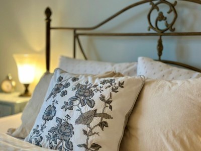 Holiday apartment Panorama-Suite - Features photo 19