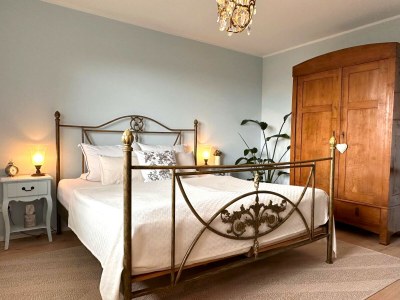 Holiday apartment Panorama-Suite - Features photo 20