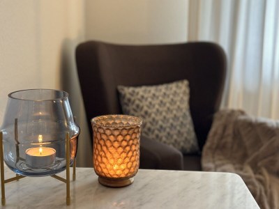 Holiday apartment Panorama-Suite - Features photo 21