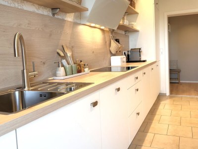 Holiday apartment Panorama-Suite - Features photo 25