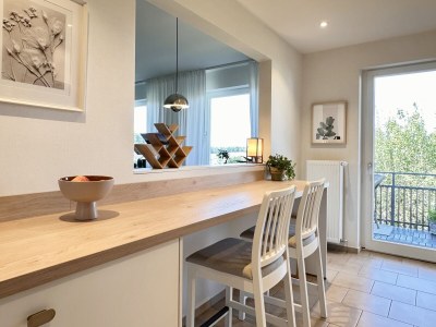 Holiday apartment Panorama-Suite - Features photo 26