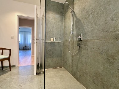 Holiday apartment Panorama-Suite - Features photo 32