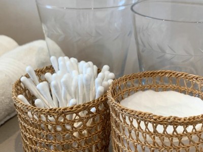 Holiday apartment Panorama-Suite - Features photo 33