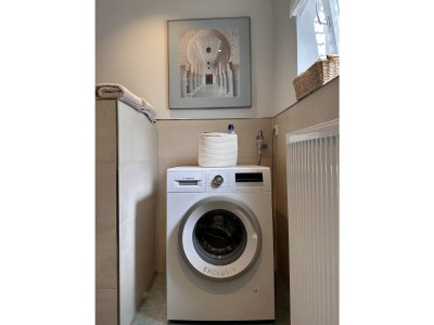 Holiday apartment Panorama-Suite - Features photo 35