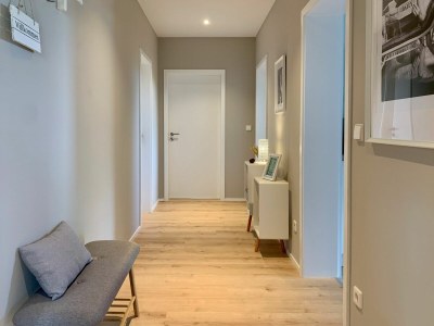 Holiday apartment Panorama-Suite - Features photo 36