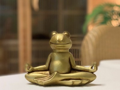 Holiday apartment Panorama-Suite - Features photo 37