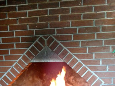 Holiday house Two bedroom house with terrace Kostanje, Omiš K-19770 - Outdoor photo 9