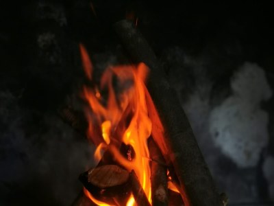 Holiday house Two bedroom house with terrace Kostanje, Omiš K-19770 - Outdoor photo 10