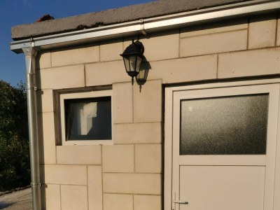 Holiday house Two bedroom house with terrace Kostanje, Omiš K-19770 - Outdoor photo 13