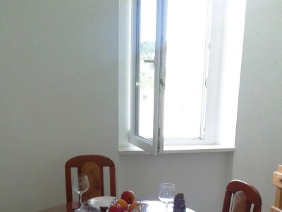 Holiday house Two bedroom house with terrace Kostanje, Omiš K-19770 - Outdoor photo 18