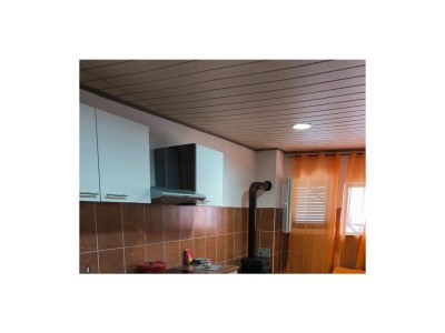 Holiday house Two bedroom house with terrace Kostanje, Omiš K-19770 - Outdoor photo 20