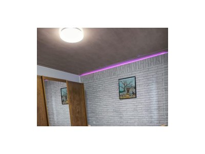 Holiday house Two bedroom house with terrace Kostanje, Omiš K-19770 - Outdoor photo 22