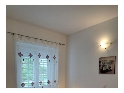 Apartment One bedroom apartment near beach Igrane, Makarska A-21577-b - Outdoor photo 9