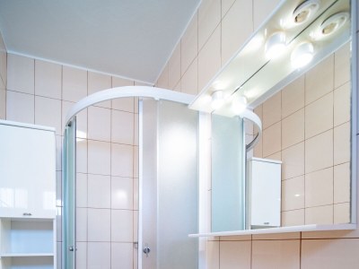 Apartment Three bedroom apartment with balcony Lopar, Rab A-24754-b - Outdoor photo 20