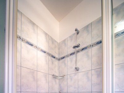 Apartment Two bedroom apartment with balcony Lopar, Rab A-24754-c - Outdoor photo 17