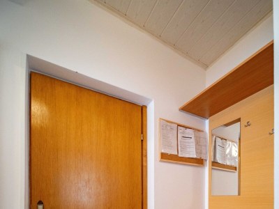 Apartment Two bedroom apartment with balcony Lopar, Rab A-24754-c - Outdoor photo 18