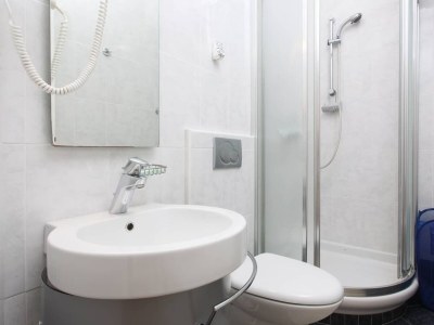 Apartment One bedroom apartment with terrace and sea view Hvar A-24926-b - Outdoor photo 30