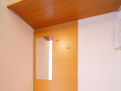 Apartment Two bedroom apartment with balcony Lopar, Rab A-24754-d - Outdoor photo 19