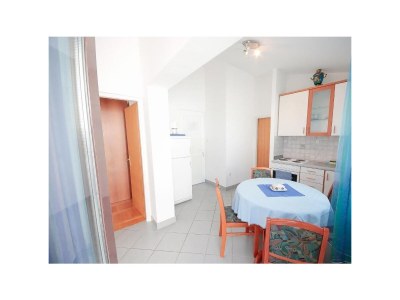 Apartment Two bedroom apartment with terrace Vodice A-24938-b - Outdoor photo 5