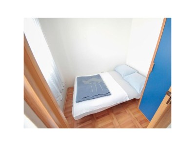 Apartment Two bedroom apartment with terrace Vodice A-24938-b - Outdoor photo 8