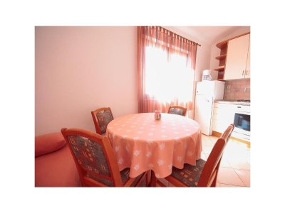 Apartment One bedroom apartment with terrace Vodice A-24938-c - Outdoor photo 4