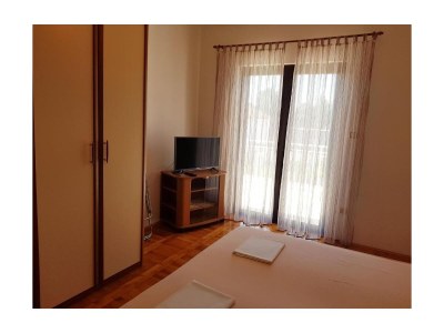 Apartment One bedroom apartment with terrace Vodice A-24938-c - Outdoor photo 6