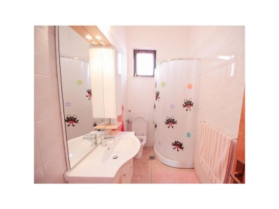 Apartment One bedroom apartment with terrace Vodice A-24938-c - Outdoor photo 7