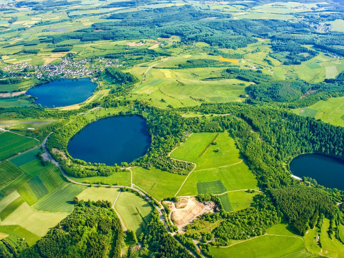 Apartment 4-Bett-Ferienwohnung Dusche/WC bis 6 Personen - Outdoor photo 2
