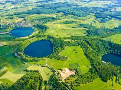 Apartment 4-Bett-Ferienwohnung Dusche/WC bis 6 Personen - Outdoor photo 2