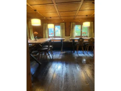 Apartment Haus Renard - Outdoor photo 7