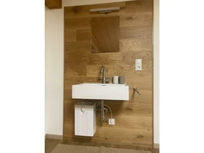 Apartment Haus Renard - Features photo 16