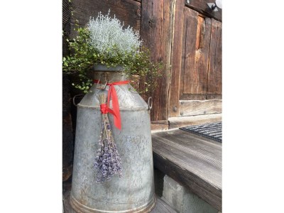 Apartment Haus Renard - Features photo 18