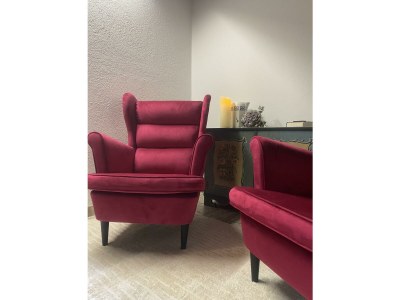 Apartment Haus Renard - Features photo 20