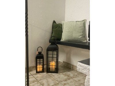 Apartment Haus Renard - Features photo 21