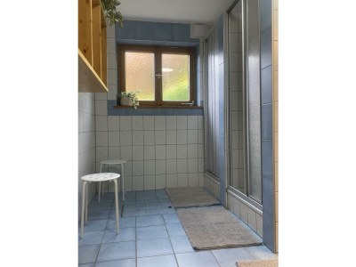 Apartment Haus Renard - Features photo 22