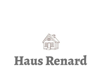 Apartment Haus Renard - Outdoor photo 27