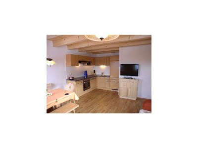 Apartment Appartement Melissa DU/WC, 2 Schlafräume - Outdoor photo 9