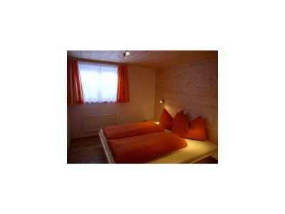 Apartment Appartement Melissa DU/WC, 2 Schlafräume - Outdoor photo 14