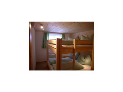 Apartment Appartement Melissa DU/WC, 2 Schlafräume - Outdoor photo 15