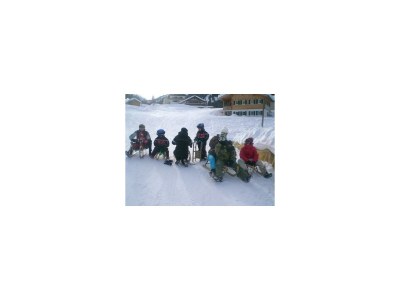 Apartment Appartement Melissa DU/WC, 2 Schlafräume - Outdoor photo 25