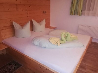 Apartment Appartement Melissa DU/WC, 2 Schlafräume - Outdoor photo 29