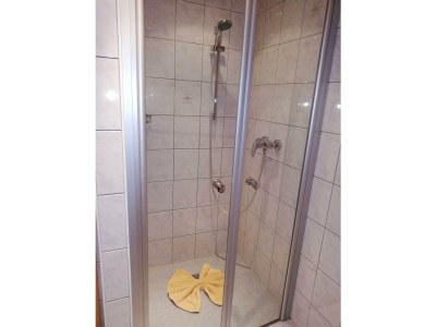 Apartment Appartement Melissa DU/WC, 2 Schlafräume - Outdoor photo 31