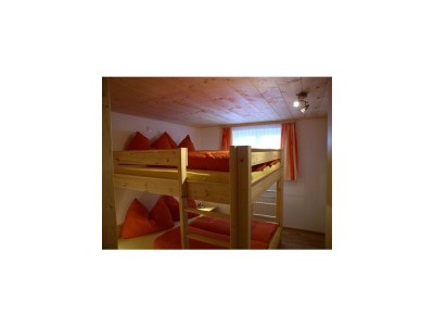 Apartment Appartement Melissa DU/WC, 2 Schlafräume - Features photo 34