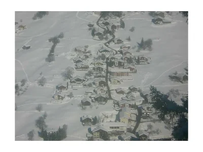 Apartment Apartment "EG"/2 Schlafräume/2 Dusche, W - Outdoor photo 12