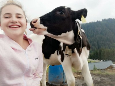 Apartment Apartment "EG"/2 Schlafräume/2 Dusche, W - Outdoor photo 14