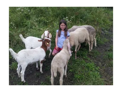 Apartment Apartment "EG"/2 Schlafräume/2 Dusche, W - Outdoor photo 16