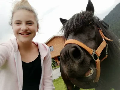 Apartment Apartment "EG"/2 Schlafräume/2 Dusche, W - Outdoor photo 17